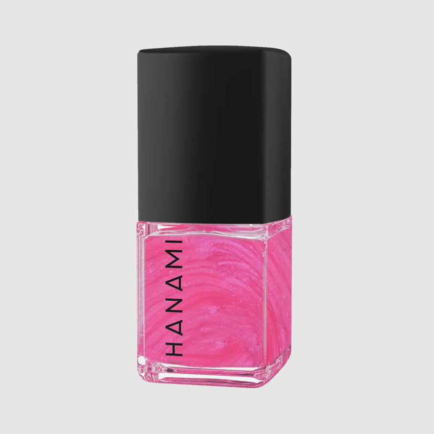 Hanami Nail Polish
