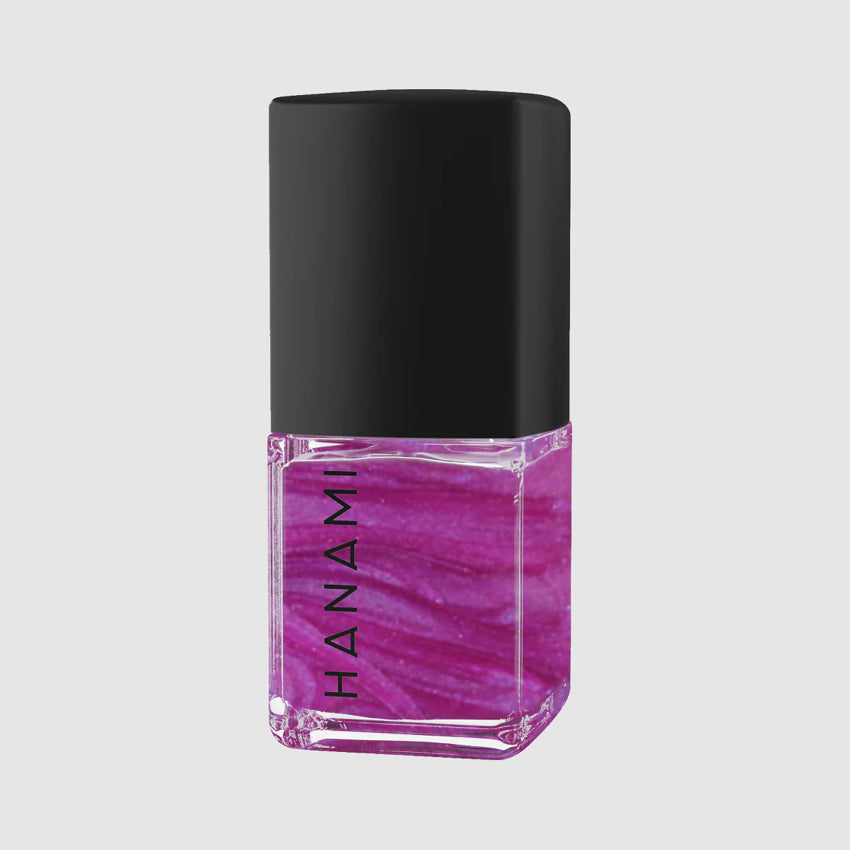 Hanami Nail Polish