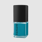 Hanami Nail Polish