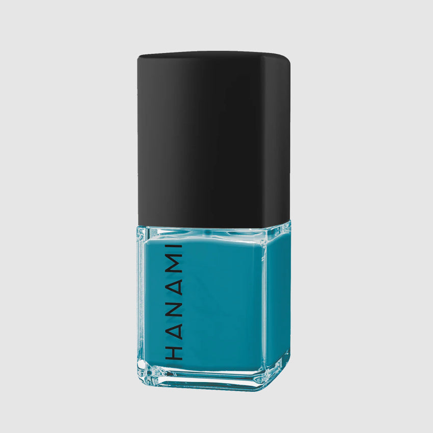 Hanami Nail Polish