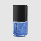 Hanami Nail Polish