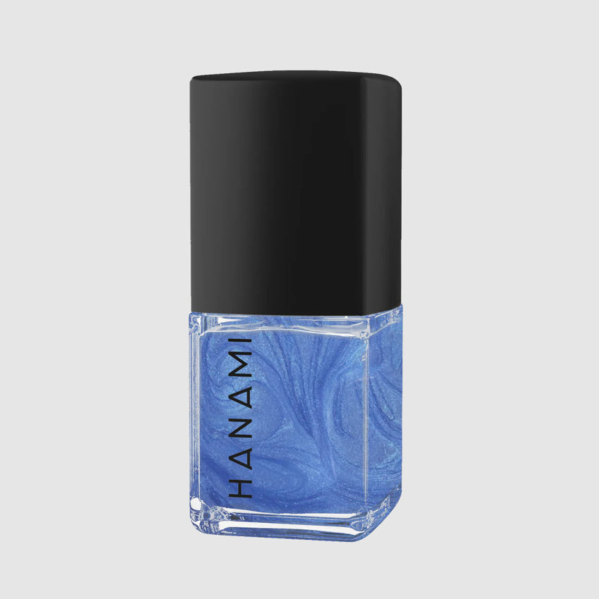 Hanami Nail Polish