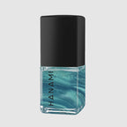 Hanami Nail Polish