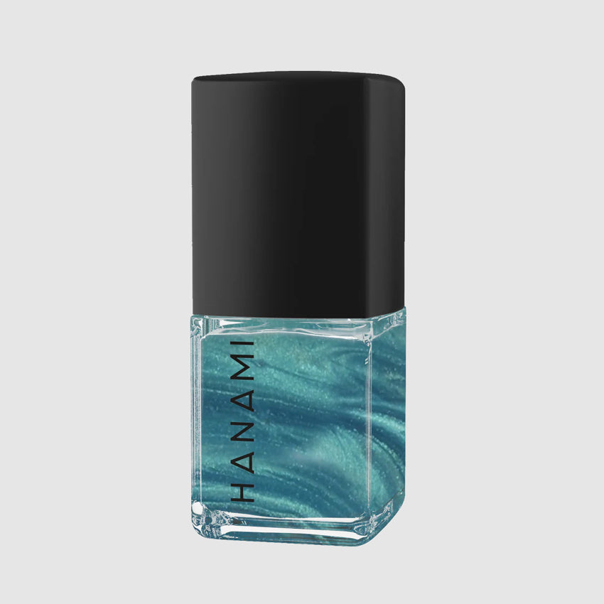 Hanami Nail Polish