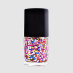 Hanami Nail Polish