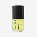 Rescue Me Nail & Cuticle Oil