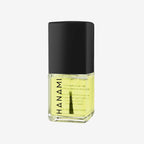Rescue Me Nail & Cuticle Oil