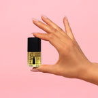Rescue Me Nail & Cuticle Oil