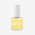 Buds Nail Polish