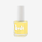 Buds Nail Polish