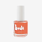 Buds Nail Polish