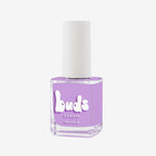 Buds Nail Polish