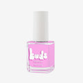 Buds Nail Polish