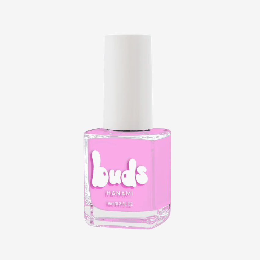 Buds by Hanami Nail Polish