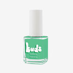 Buds Nail Polish