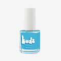 Buds Nail Polish