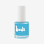 Buds Nail Polish