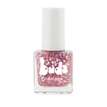 Buds Nail Polish