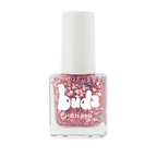 Buds Nail Polish