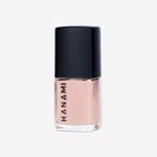 Hanami Nail Polish