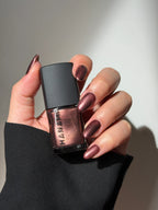 Hanami Nail Polish