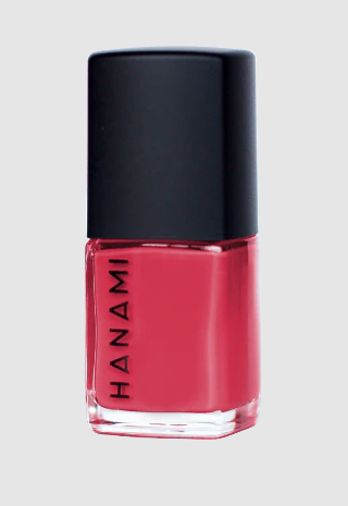 Hanami Nail Polish