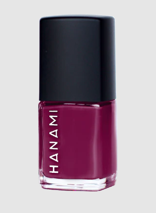 Hanami Nail Polish