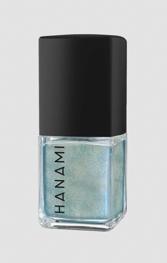 Hanami Nail Polish