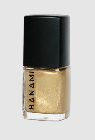 Hanami Nail Polish