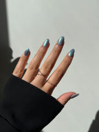 Hanami Nail Polish