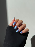 Hanami Nail Polish