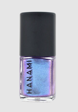 Hanami Nail Polish