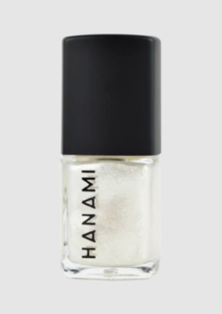 Hanami Nail Polish