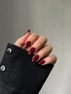 Hanami Nail Polish