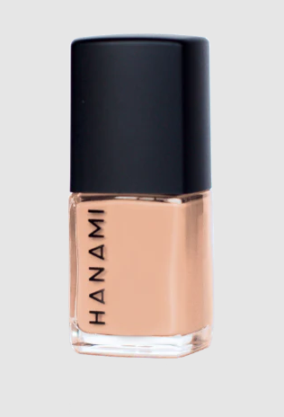 Hanami Nail Polish