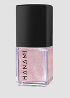 Hanami Nail Polish