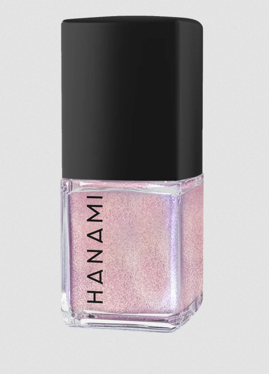Hanami Nail Polish