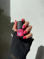 Hanami Nail Polish