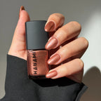 Hanami Nail Polish