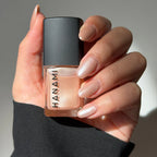 Hanami Nail Polish
