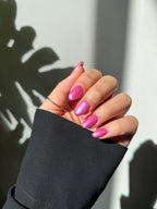Hanami Nail Polish