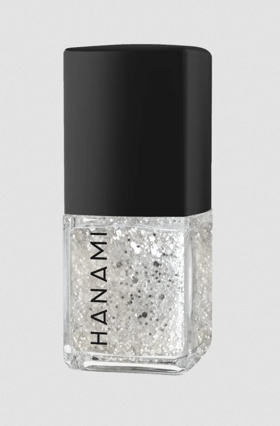 Hanami Nail Polish