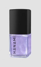Hanami Nail Polish