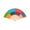 Hand Fan | Havanna