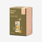 Cocktail Memory Game