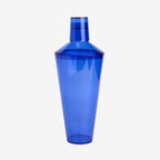 The Penelope Cocktail Shaker