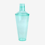 The Penelope Cocktail Shaker