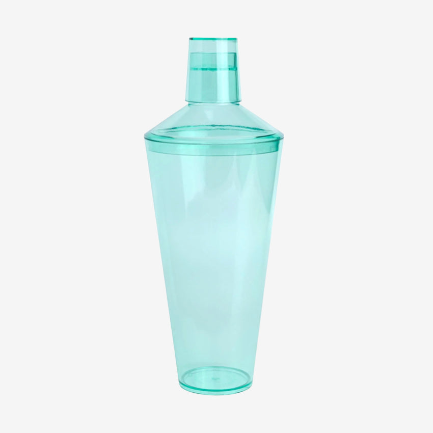 The Penelope Cocktail Shaker