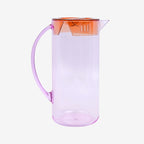 The Hobbes Pitcher