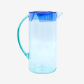 The Hobbes Pitcher
